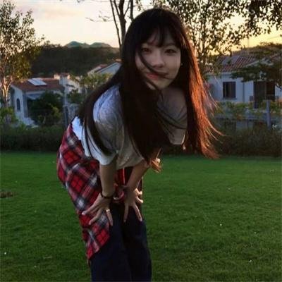幸福骗局