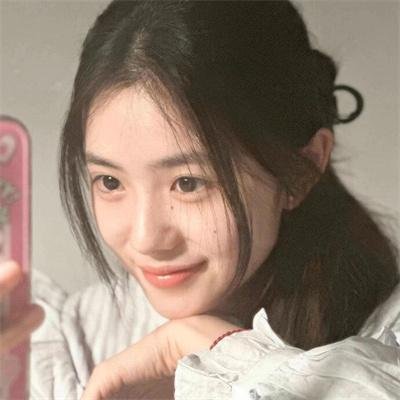 致命错爱