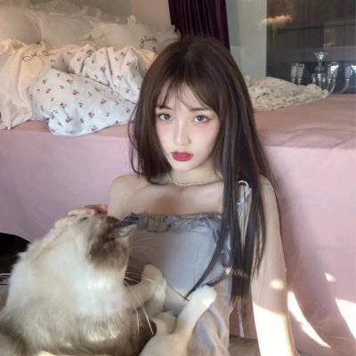 波琳娜的魔法日记
