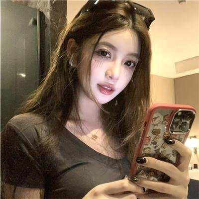 似曾相识