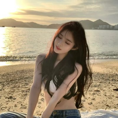 西楚霸王