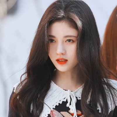 我在异界当乞丐·动态漫