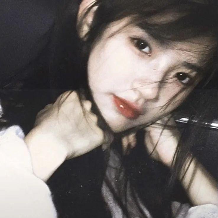阿戈斯蒂诺