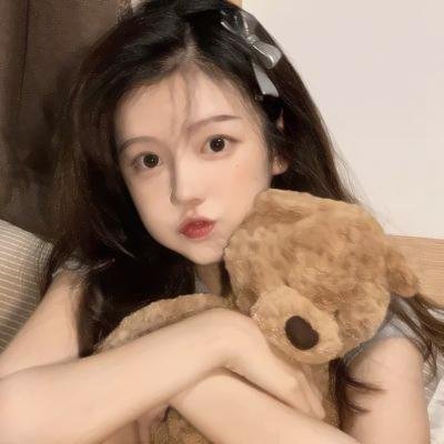 我的外语老师