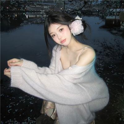 囧女翻身之嗨如花