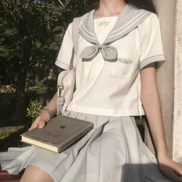 点燃蜡烛
