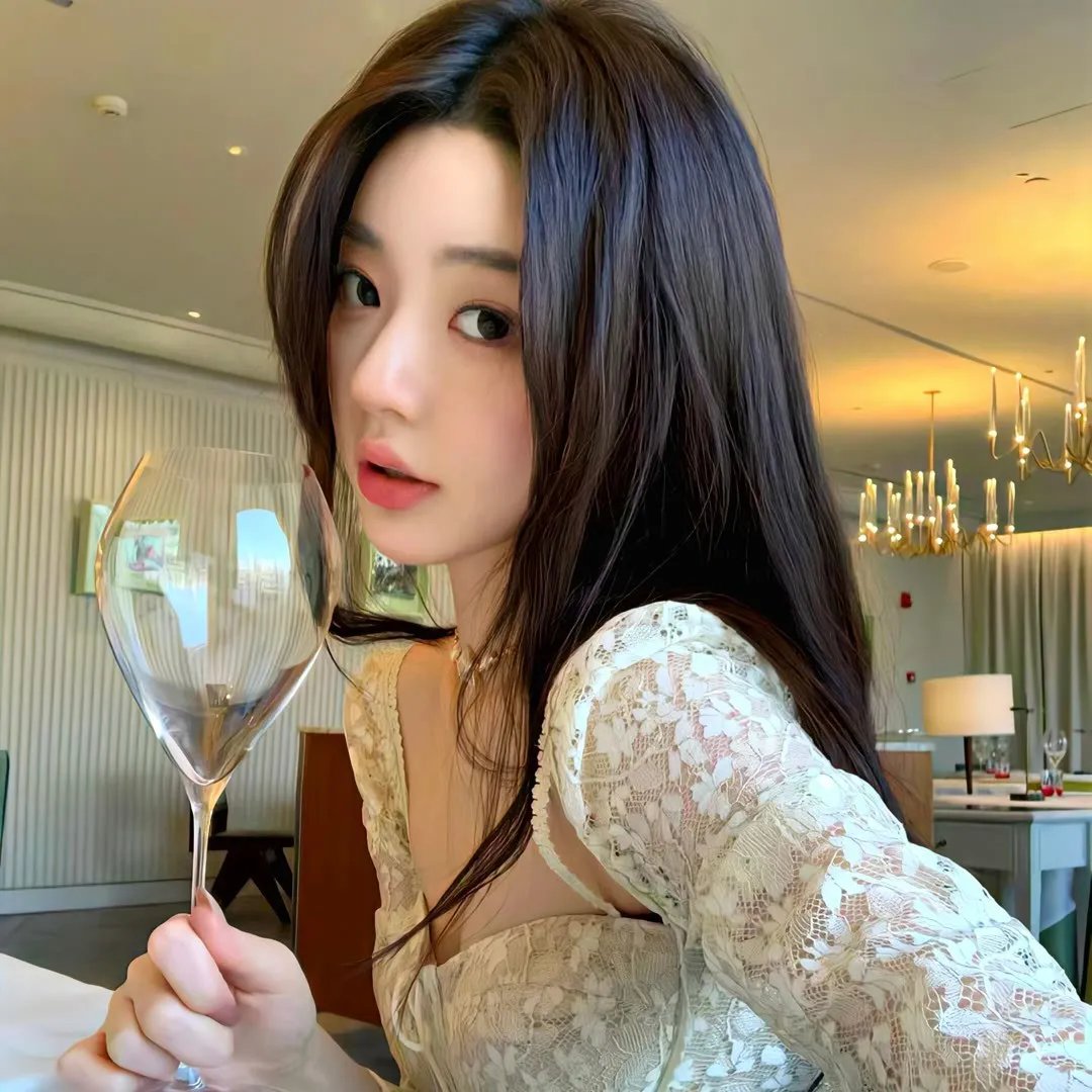 九王爷的告白