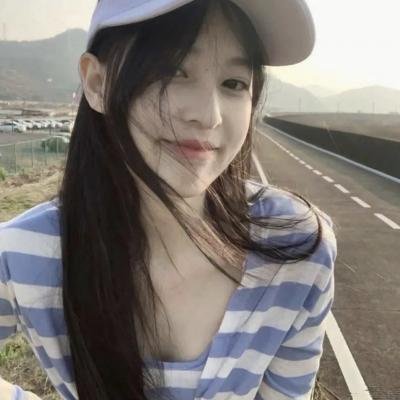 心灵病房