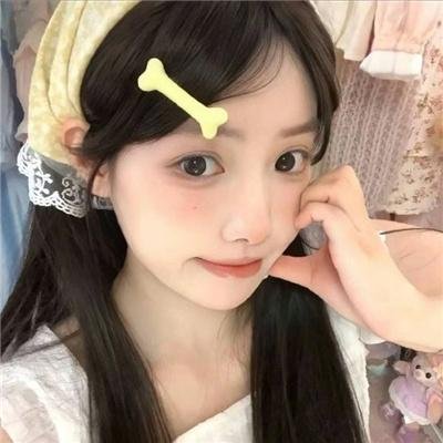 早晨散步