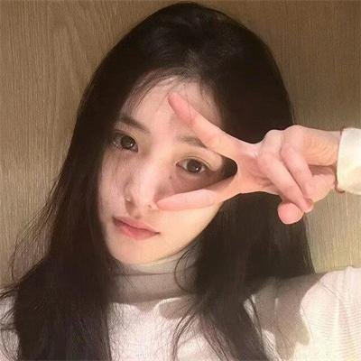 别碰我的梦