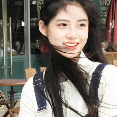 我的曲送给你