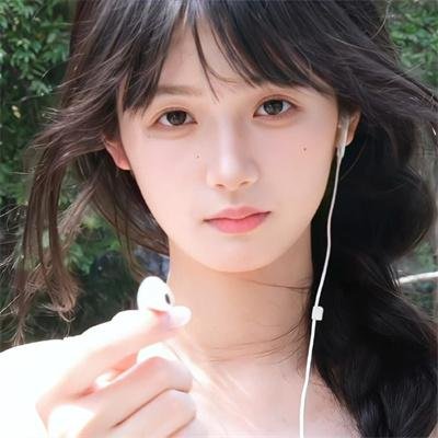 聪明的小母鸡