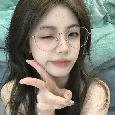 图兰朵：魔咒缘起