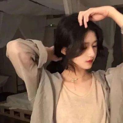 终极追杀令