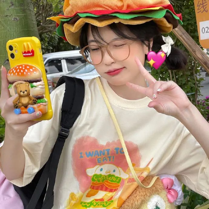 尼斯警花