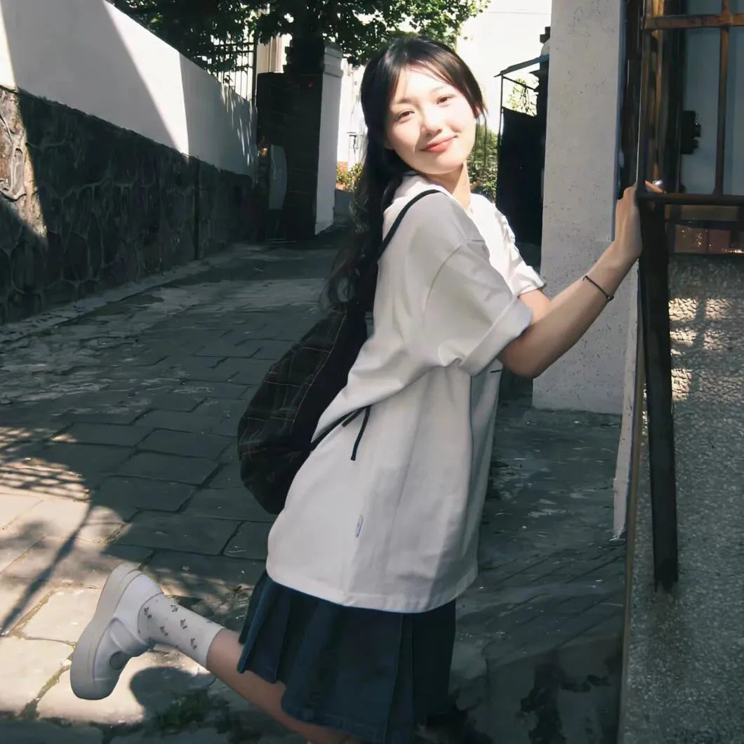 沙普的挑战