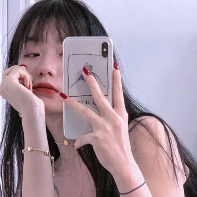 行过死荫之地