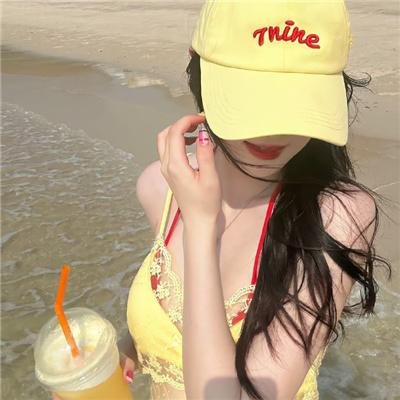 不再让你孤单