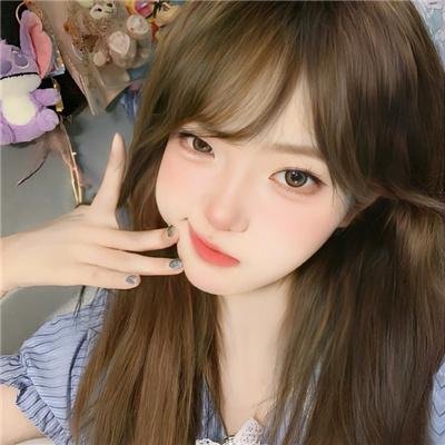 菩提树