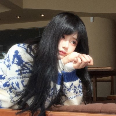 世界街头女斗士3