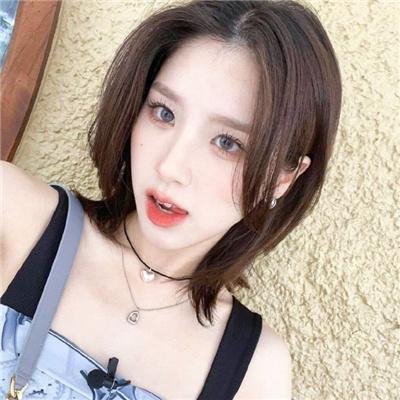 美杜莎毒液